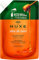 Nuxe Rêve de Miel Rückfettendes Waschgel Ã–ko-Recharge 400 ml