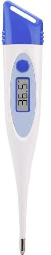 Scala SC 1080, Veterinär Fieberthermometer