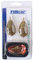PRO Filstar Inline Method Feeder Kit Blister 2+1 - Angelzubehör für Karpfenangeln - Flat Method Futterkorb Angeln 20g - Angelset Komplett Profi - Grundangeln - Karpfen Zubehör für Feederrute