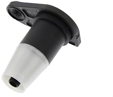 KGA SUPPLIES Buse pour machine à café et unité de perçage compatible avec Bosch Tassimo T20 T40 T65 T85