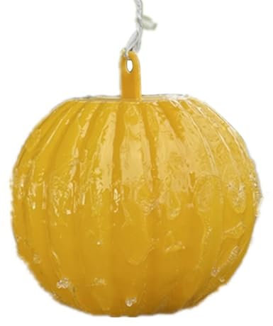 KOBONA Mosche della frutta e moscerini dei funghi Catturatore appiccicoso Insetti volanti Parassiti Trappole per moscerini Palla Colla appiccicosa Moscerino vespa Zanzare Insetti Trappola pe