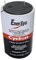 Batterie Plomb 2v 5Ah Cyclon 0810-0004