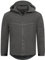 Höhenhorn Biferten Herren Militär Fleecejacke Grau Gr. XXL