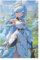 Puzzles 1000 Pieces for Adults Jigsaw Puzzles for Adults 1000 Piece Puzzle Educational Games -Cartoon38*52cm