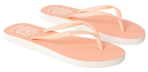 Rip Curl Icons of Surf Bloom Flip Flops EU 39