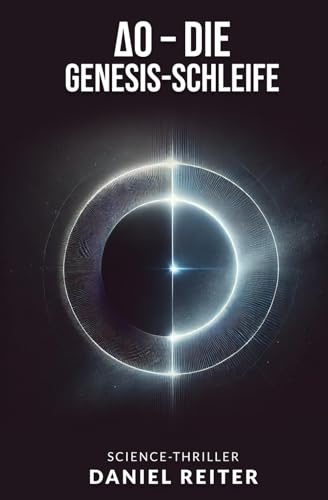 A0 – Die Genesis-Schleife
