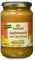 Alnatura Bio Apfelmark mit Aprikose, 360g