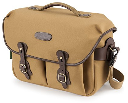 Billingham Hadley Large Photo Bag