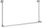 Smedbo Sideline Handtuchhalter für Glasduschwand DK3101