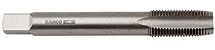 BAHCO BHBOD102T