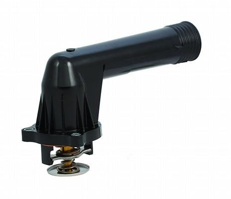 Meat & Doria 92350 Thermostat