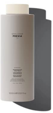 PREVIA Reconstruct Regenerating Treatment 1000 ml