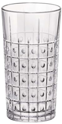 Bormioli Este Tumbler 29cl