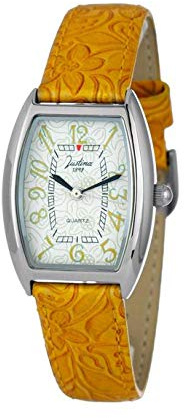 Justina Fitness Watch 21741M