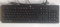 Hebrew Keyboard USB Hebrew Layout Computer Language Keyboards PC