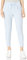 ICHI Damen IHKATE PA Lässige Business-Hose, 144115_Cashmere Blue, M
