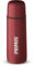Primus Unisex – Erwachsene Thermoflasche-790626 Thermoflasche, Rot, 0.5 L