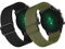 Songsier Cinturino Compatibile con Xiaomi Amazfit GTR 2 / Amazfit GTR 2e, Cinturini 22mm in Nylon per Amazfit GTR 4/ Amazfit GTR 3/ Amazfit GTR 47mm/ Amazfit Stratos 3 /Stratos 2 / Stratos