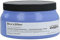 Loreal Expert Blondifier Mascarilla 500 ml