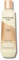 Sanctuary Spa Shower Cream, Natural Shower Gel, No Mineral Oil, Cruelty Free and Vegan, 250 ml