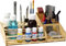 Artesanía Latina - Boîte à outils et à peintures pour maquettistes - Modèle 27648-TP - Kit d'outils de montage pour maquettistes
