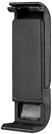 Battery Side Cover Removable Battery Door Lid Charging Case For GoPro (Hero 10 9)