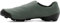 Shimano Unisex Zapatillas SH-XC300 Cycling Shoe, Grün, 48 EU