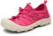 Bisgaard 34401 124 Zion pink Gr. 25