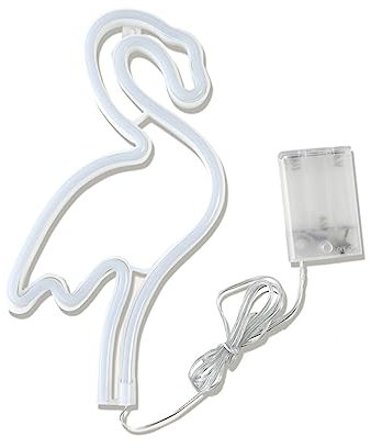 OSALADI Neonlichter Schilderdekoration Selber Machen Weihnachtsnacht Lichter Buchstabenlampe Aus Kunststoff Led-leuchtreklame Regenbogenlicht Neon-bar-schild Esstisch 3d Plastik Lampen
