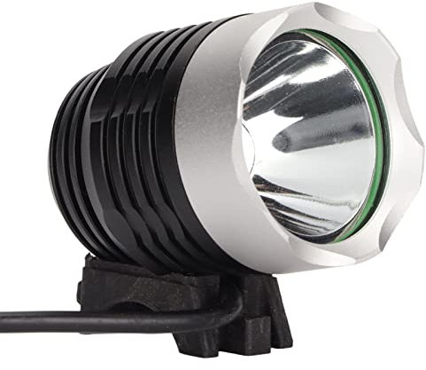 UV-Schwarzlicht-LED-Lampe, 10 W, Schnell Aushärtender Kleber, Harz, Telefonreparatur, 3 Modi, Rostbeständig, 100.000 Stunden, USB-betrieben mit 3 Gängen für Schweißpunkte