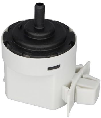 PRESOSTATO LAVADORA COMPATIBLE CON CANDY BWM149PH7B/1-8 GVSW485TCS 41042893