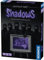 Masters of Crime: Shadows