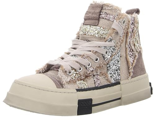 Rebecca White Adult Master-Artikel X52-5 Mix Glitter CHAMPAIN sonstige