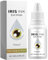 Zakdavi Irisink Pro Eye Drops, Zakdavi Irisink Eye Drops, Fvfivgo Irisink Eye Drops, Natural Eye Drops (Brown)