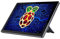 Uperfect Portable Monitor UPi B7 10,1 1920x1200 60Hz
