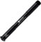 BiberAxle Assi per forcella RockShox, 15 mm, mountain bike e bici da corsa, in lega di alluminio, per asse adattatore, passo della filettatura: 1,5 mm, specifiche: 15 mm x 110 mm