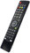 Télécommande pour Home-cinéma LG AKB37026876 AKB73635409 AKB73775803 AKB73775809 AKB73775819 BH4030C-D0 BH6240C-DB BH6240S-DB BH6440P-DB BH6540T-DB LHB625-DB LHB645-DB LHB655-DB LHB675-DB