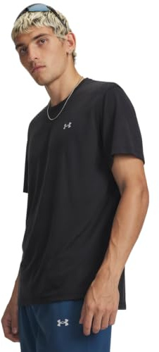 Under Armour Herren Velociti T-Shirt
