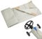 Fauhapyway Solar Pool Reel Covers,190T Oxford Fabric Waterproof Uv Resistant Swimming Pool Solar Reel Protective Cover (16ft)