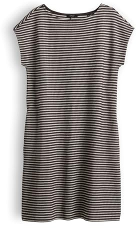 OPUS Strickkleid Damen