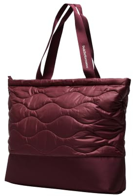 Peak Performance Helium Tote Bag
