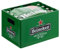 Heineken Premium Lager MEHRWEG (24 x 0.33 l)