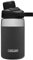 CAMELBAK Chute Mag Bouteille jet sous vide en acier inoxydable de 355 ml – 400 bleu, N
