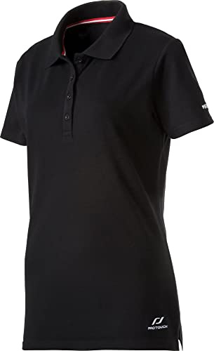 Pro Touch Damen Promo Poloshirt