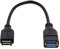 chenyang CY USB 3.0 Typ-A USB 3.1 Buchse Verlängerung Front Panel Header Kabel 20cm