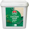 Country Range Thick Chicken Soup Mix - 1x2.25kg