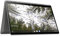 HP Chromebook 14 Laptop PC 14c-ca0004sa, Intel i3, 8GB RAM, 128GB SSD, FHD, Mineral silver