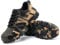 Webrosistol Chaussures de Sécurité Homme Femme Legere Camouflage Antidérapant Respirant Industrielle Protection Basket de Travail