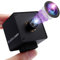 Mermaid Autofocus 4K Camera Wide Angle No Distortion USB Webcam for Machine Vision,CMOS IMX415,3840x2160@ 30fps for PC & Laptop, USB Plug & Play