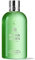 Molton Brown Gel douche et bain infusant Eucalyptus 300 ml